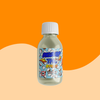 BIOZURP