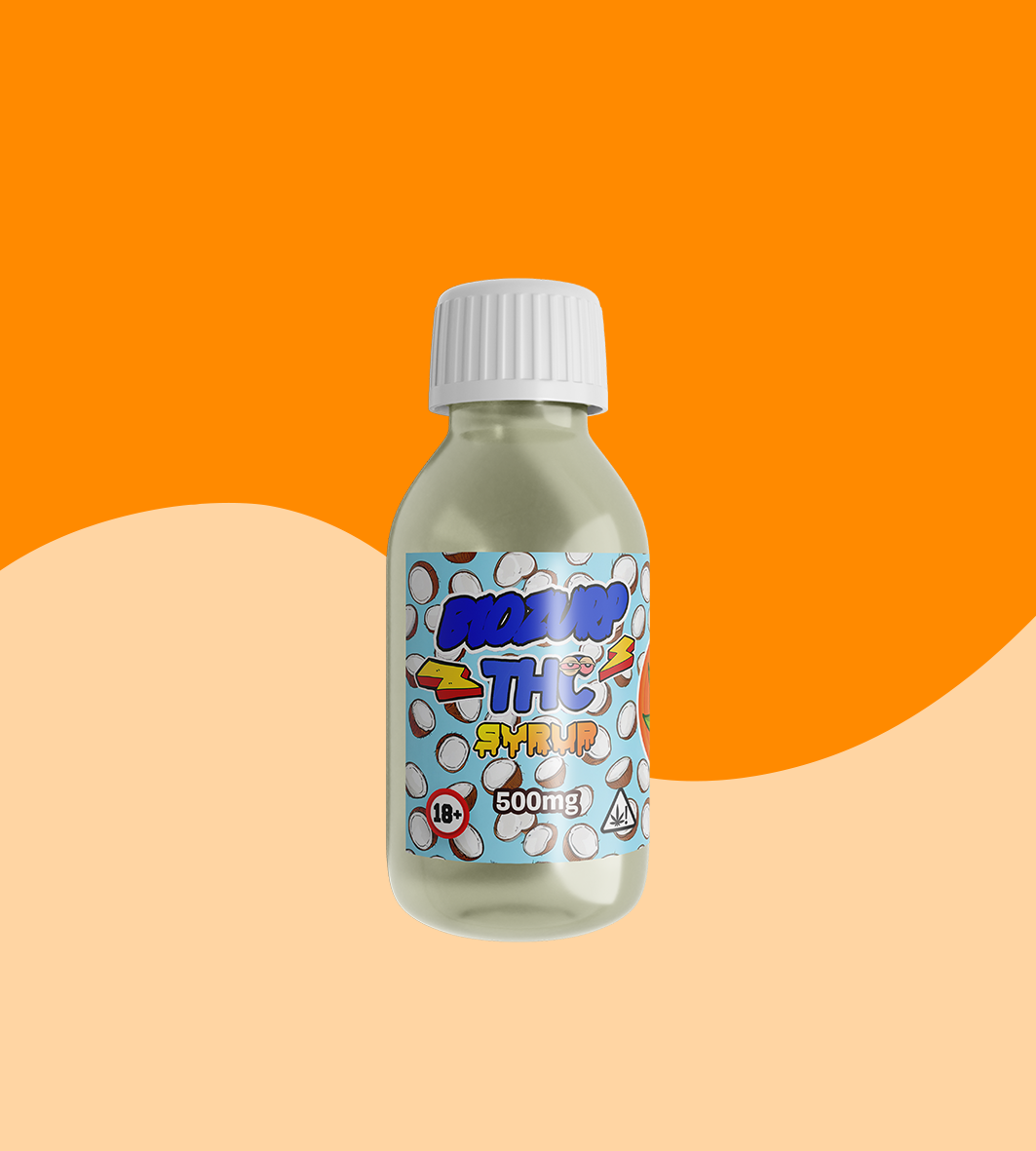 BIOZURP