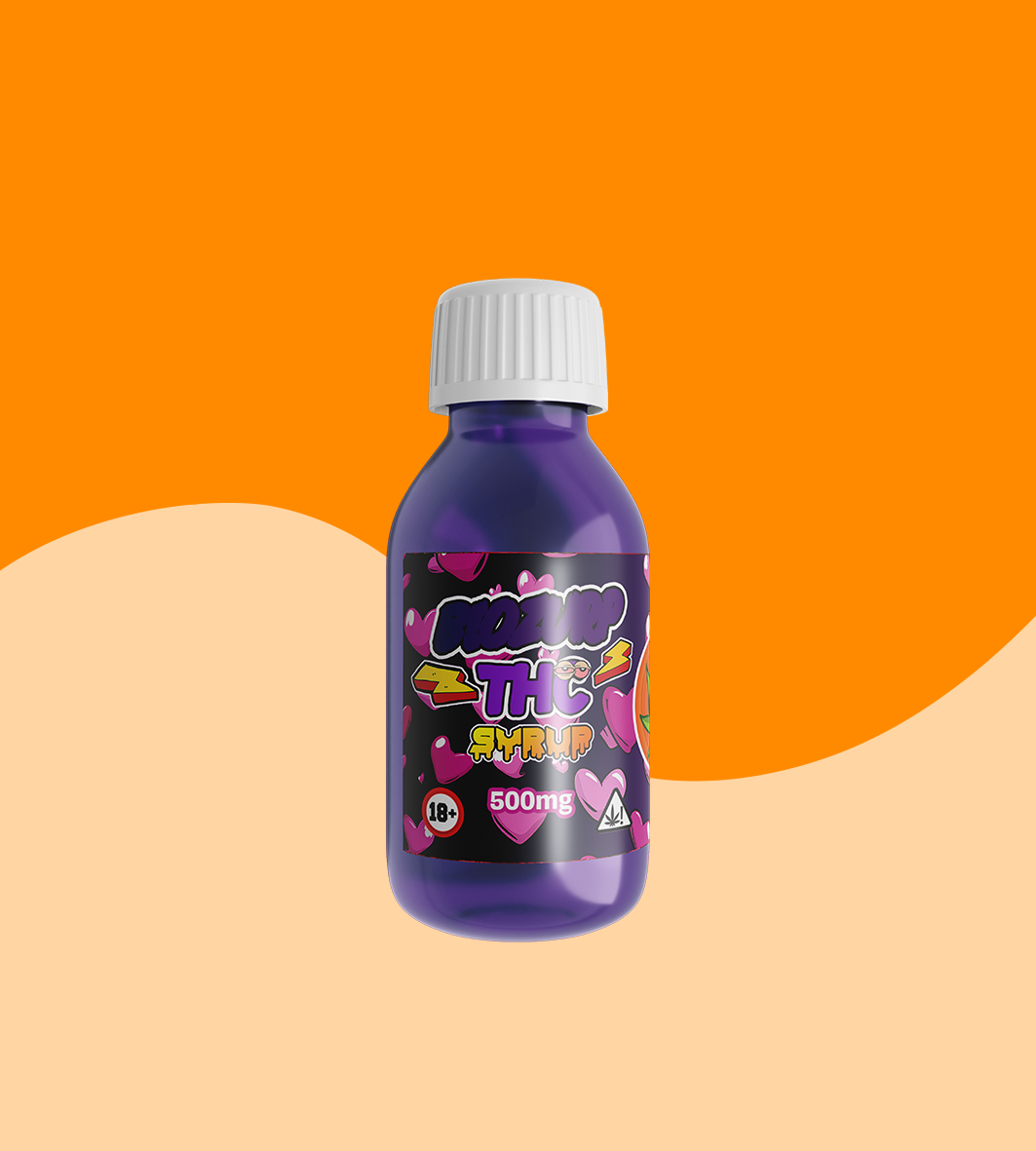 BIOZURP