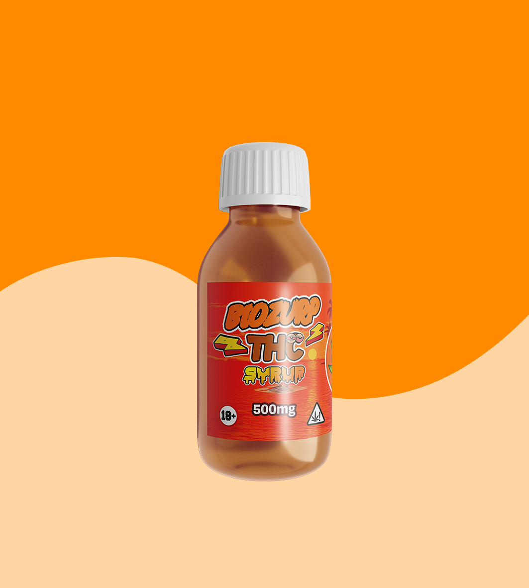 BIOZURP