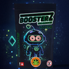 BOOSTERZ