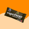 CHOCOVERT