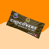 CHOCOVERT