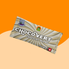 CHOCOVERT