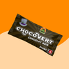 CHOCOVERT