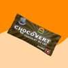 CHOCOVERT