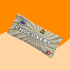 CHOCOVERT