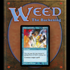 WEED cards