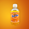 FUN-TAZ