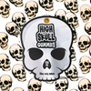 HIGH SKULL GUMMIES