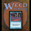 WEED cards
