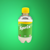 SPRIX