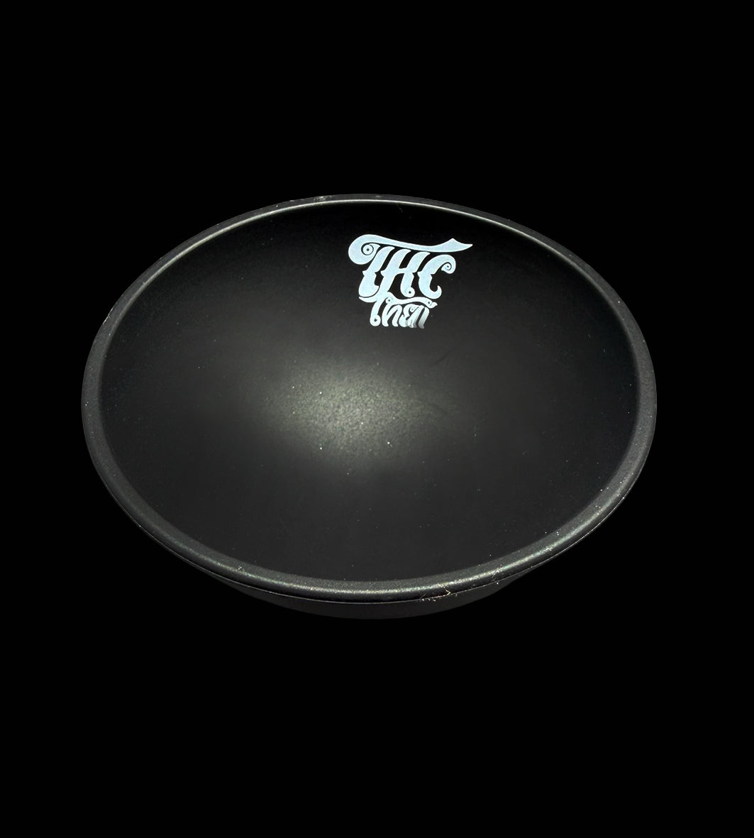 THCTHAI Mixing Bowl