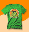 THCOMIDA T-Shirt