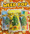 WEEDPOP