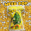 WEEDPOP
