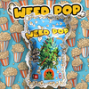 WEEDPOP