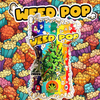 WEEDPOP