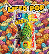WEEDPOP