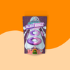 ALIEN RINGZ
