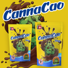 CANNACAO