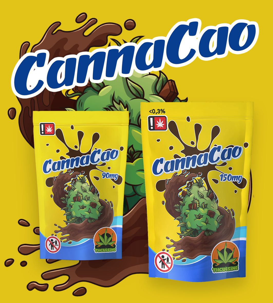 CANNACAO