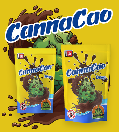CANNACAO