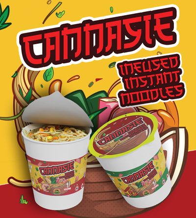 CANNASIE 