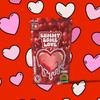 GUMMY SOME LOVE