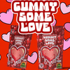 GUMMY SOME LOVE