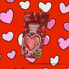 GUMMY SOME LOVE