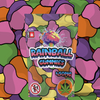 REGENBALL-GUMMIBÄRCHEN