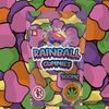 REGENBALL-GUMMIBÄRCHEN