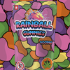 REGENBALL-GUMMIBÄRCHEN