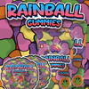 RAINBALL GUMMIES