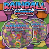 REGENBALL-GUMMIBÄRCHEN