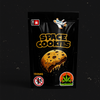 SPACE COOKIES