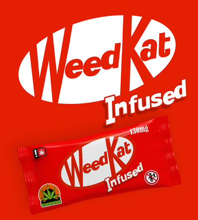 WEEDKAT