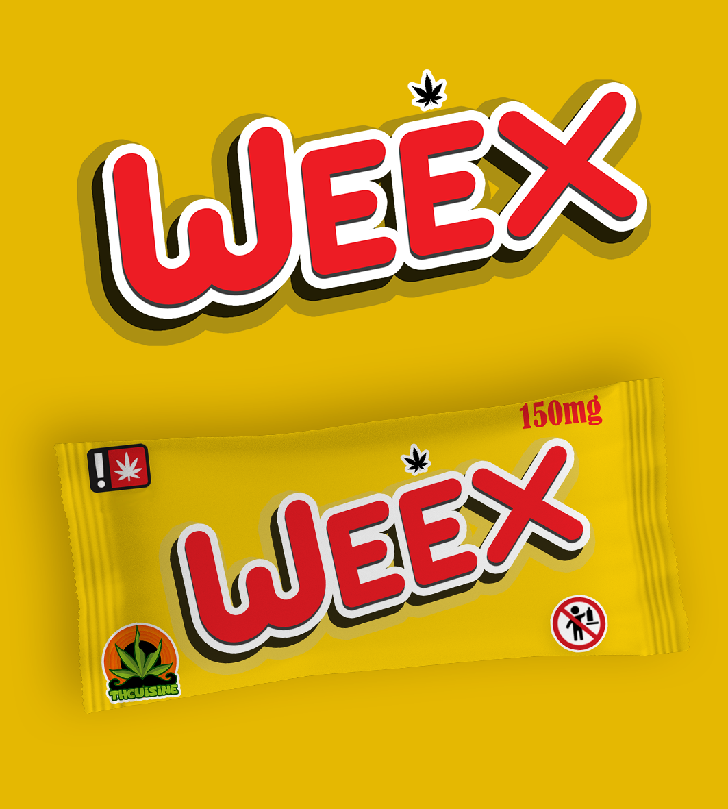 WEEX