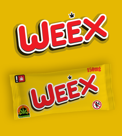 WEEX